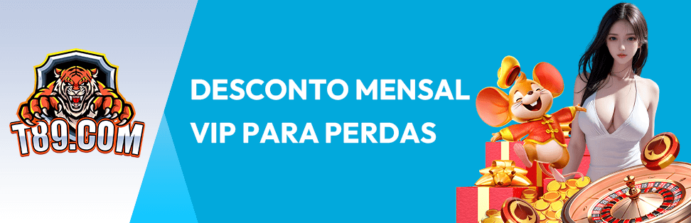 como jogar na mega sena passo e valores das apostas